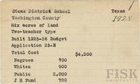 fisk_rf_sf_sctx_03968.jpg