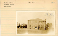 fisk_rf_sf_sp10_08019.jpg