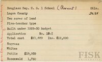 fisk_rf_sf_scok_03127.jpg