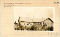 fisk_rf_sf_sp11_08367.jpg