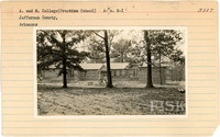 fisk_rf_sf_sp17_11201.jpg