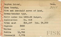 fisk_rf_sf_sctn_04622.jpg