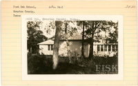 fisk_rf_sf_sp14_09906.jpg