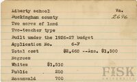 fisk_rf_sf_scva_04051.jpg