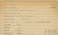 fisk_rf_sf_sctx_03524.jpg
