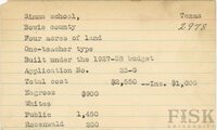 fisk_rf_sf_sctx_03517.jpg