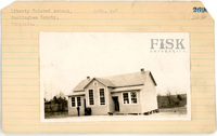 fisk_rf_sf_sp12_08724.jpg