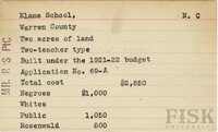 fisk_rf_sf_scnc_02995.jpg