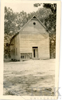 https://s3.us-east-1.amazonaws.com/rw.rosenwald-omeka-prod-stage/original/7f245b5d76ca87b95f01f03f8657d6948d8e1c9c.jpg