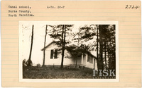 fisk_rf_sf_sp12_08769.jpg