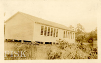 https://s3.us-east-1.amazonaws.com/rw.rosenwald-omeka-prod-stage/original/f185015daee30a5745a63ccdc719a8dc82666114.jpg