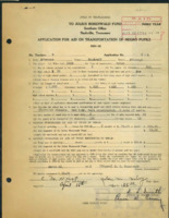 fisk_rf_sf_taar_00023.pdf