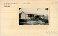 fisk_rf_sf_sp11_08328.jpg