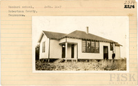 fisk_rf_sf_sp11_08549.jpg