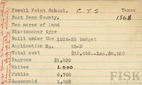 fisk_rf_sf_sctx_03621.jpg