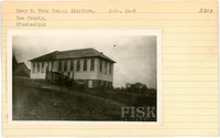 fisk_rf_sf_sp14_09667.jpg