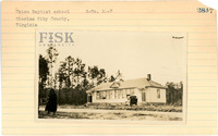 fisk_rf_sf_sp12_08978.jpg