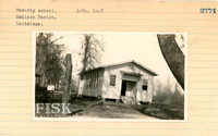 fisk_rf_sf_sp12_08847.jpg