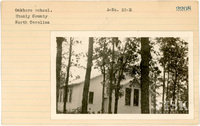 fisk_rf_sf_sp10_07956.jpg