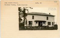 https://s3.us-east-1.amazonaws.com/rw.rosenwald-omeka-prod-stage/original/60605f7ae0f709ee739f09018c7896cba76c684e.jpg