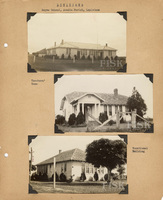 https://s3.us-east-1.amazonaws.com/rw.rosenwald-omeka-prod-stage/original/2dc7980f1636f2687b5cea02407b4a801d3dcc51.jpg