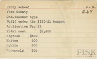 fisk_rf_sf_scsc_05949.jpg