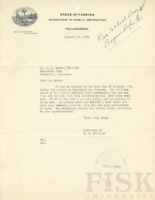 fisk_rf_sf_337_00015.pdf