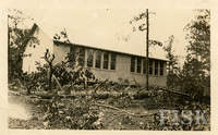 https://s3.us-east-1.amazonaws.com/rw.rosenwald-omeka-prod-stage/original/c82e33db14062d528fdbf40fd71b4450a16706f6.jpg