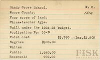 fisk_rf_sf_scnc_02724.jpg
