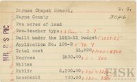 fisk_rf_sf_scnc_03017.jpg