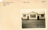 fisk_rf_sf_sp10_07900.jpg
