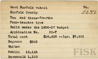 fisk_rf_sf_scva_04290.jpg