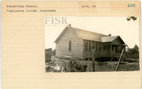 https://s3.us-east-1.amazonaws.com/rw.rosenwald-omeka-prod-stage/original/a87d282c224394f2afd024e6262d98269e8aa951.jpg