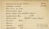 fisk_rf_sf_scok_03160.jpg