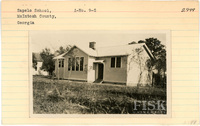 fisk_rf_sf_sp13_09205.jpg