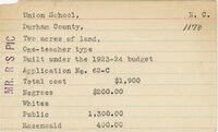 fisk_rf_sf_scnc_02435.jpg