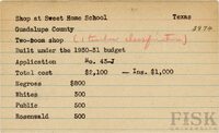 fisk_rf_sf_sctx_03679.jpg