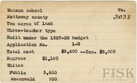 fisk_rf_sf_scva_04304.jpg