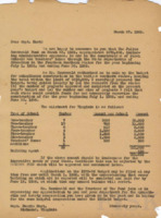 fisk_rf_sf_343_00024.pdf