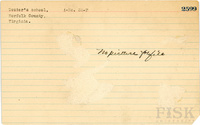 fisk_rf_sf_sp11_08565.jpg