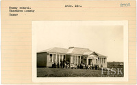 fisk_rf_sf_sp10_08109.jpg