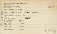 fisk_rf_sf_scsc_03510.jpg