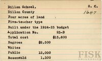 fisk_rf_sf_scsc_03381.jpg