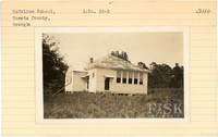 fisk_rf_sf_sp13_09370.jpg