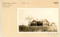 fisk_rf_sf_sp11_08364.jpg