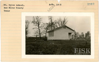 fisk_rf_sf_sp10_08127.jpg
