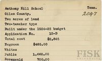 fisk_rf_sf_sctn_04487.jpg