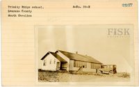 fisk_rf_sf_sp10_07886.jpg