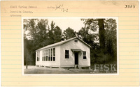 fisk_rf_sf_sp17_11178.jpg