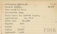 fisk_rf_sf_scnc_02588.jpg